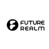 Future R.