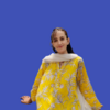 Sonam M.
