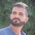 Awais C.