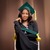 Omolola A.