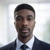 Elijah A.