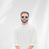 Md Khaladur R.