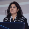Megha B.