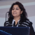 Megha B.