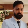 Amrendra Pratap S.
