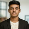 Ankit S.