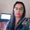 Abida M.