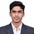 Tushar Y.