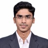 Tushar Y.