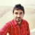 Muhammad Saqib F.