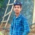 Nilesh C.