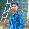 Nilesh C.