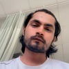 Prabin B.