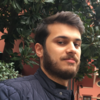 Ebubekir Yavuz C.