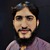 Hammad A.