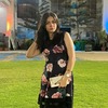 Noureen K.
