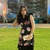 Noureen K.