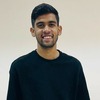 Vipul C.