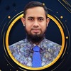 Nasim A.