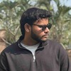 Ayush S.