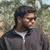 Ayush S.