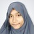 Yasmin A.