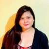 Kimberly Roie C.