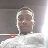 Blessing O.