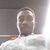 Blessing O.
