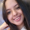 Paula Andrea C.