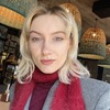 Maryna C.