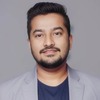 Anurag C.