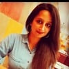 Meera D.