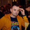 Vlad R.
