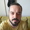Dan A.