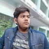 Shahriar R.
