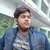 Shahriar R.