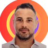 Dario B.