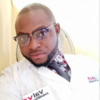 Kenechukwu Christian O.
