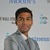 Akshat B.
