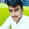 Shivam S.
