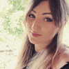 Oxana U.