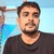 BECHARJI T.