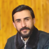Zeeshan  H.