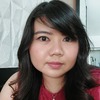 Regiana E.