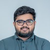 Theekshana D.