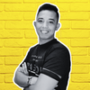 Jerruel B.