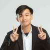 Reza T.