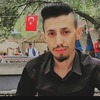 Yasin B.