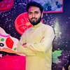 Muhammad R.